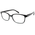 Reading Glasses Collection Walter $24.99/Set